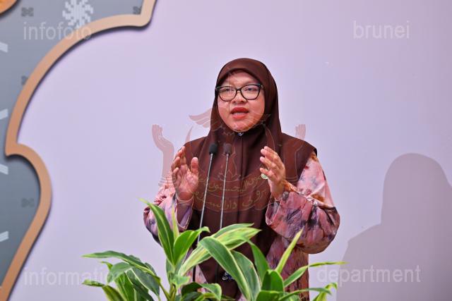 ASRI ABAS-4206