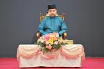 230425_MUSABAQAH