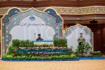 Hasif-23042025-25