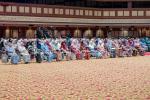 Hasif-23042025-26