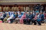 Hasif-23042025-41