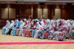 Hasif-23042025-42