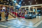 Hasif-23042025-58