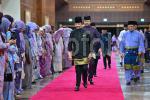 ASRI ABAS-4335