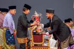 240425_MUSABAQAH