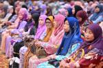 ASRI ABAS-4343