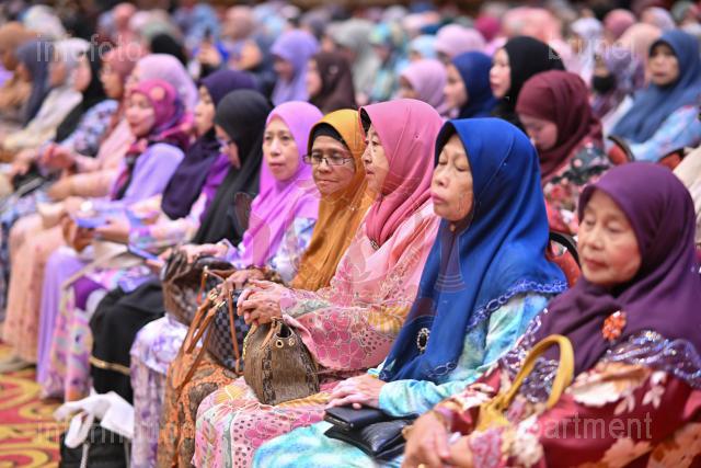 ASRI ABAS-4343