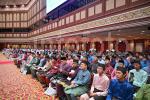 ASRI ABAS-4344