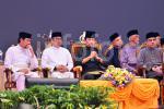 ASRI ABAS-4346
