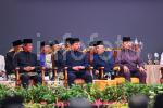 ASRI ABAS-4347