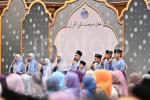ASRI ABAS-4348