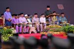 ASRI ABAS-4353