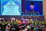 ASRI ABAS-4359