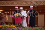 ASRI ABAS-4363