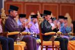 ASRI ABAS-4364