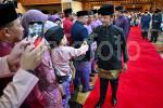 ASRI ABAS-4369