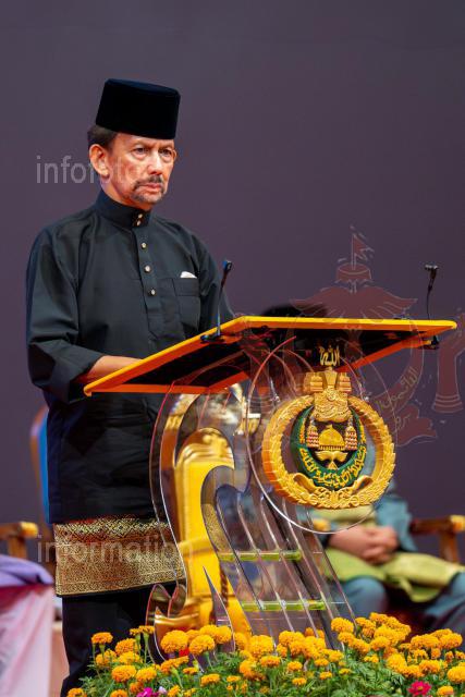 AZMI-240425-00058
