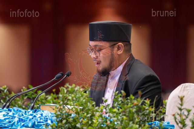 AZMI-240425-00020
