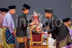 AZMI-240425-00025