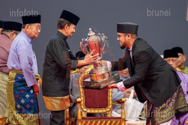 AZMI-240425-00025