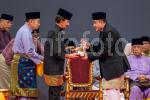AZMI-240425-00026