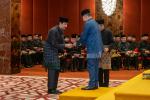 280425_PINGAT_78