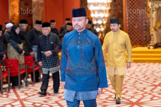 AZMI-2480425-00076
