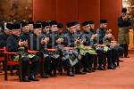Hasif-28042025-53