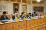 Hasif-29042025-09