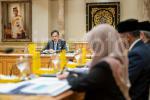 Hasif-29042025-14