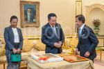 Hasif-29042025-12