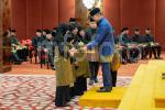 Hasif-01052025-17