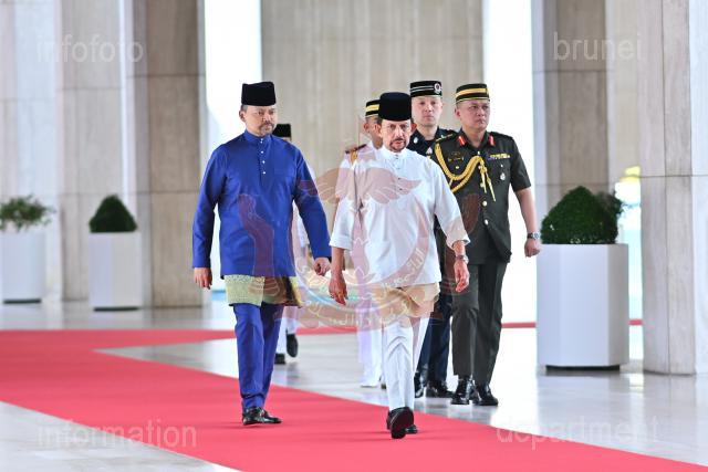 ASRI ABAS-4416