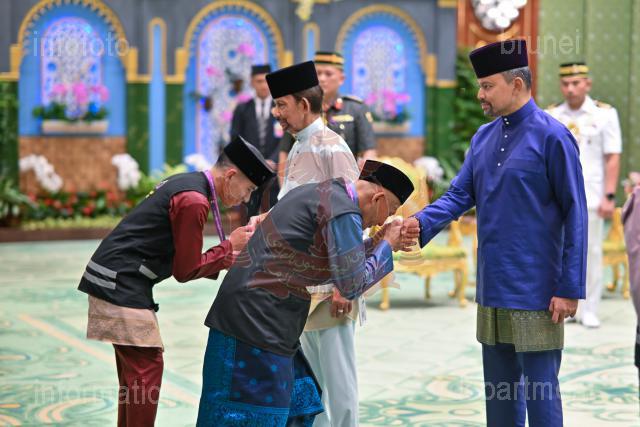 ASRI ABAS-4425