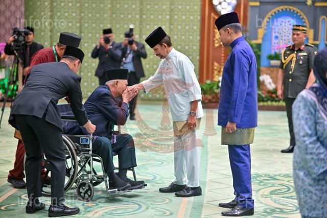 ASRI ABAS-4436