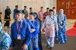 ASRI ABAS-4448