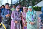 ASRI ABAS-4452