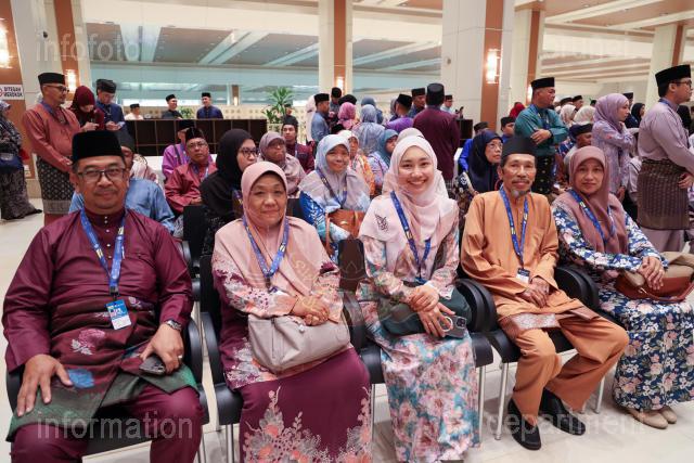 ASRI ABAS-4467