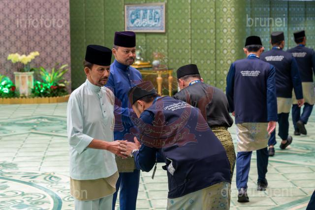 AZMI-01052500060
