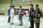 AZMI-01052500082