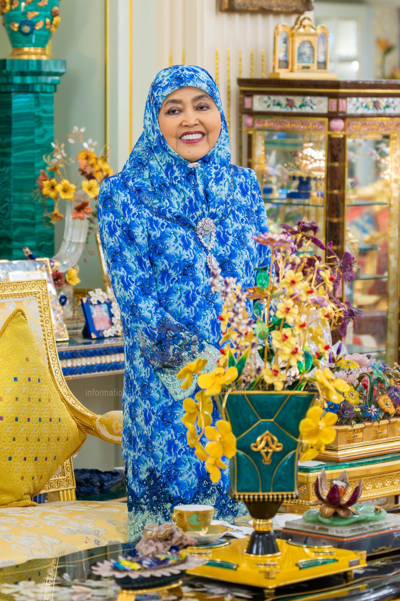 AZMI-03052500002