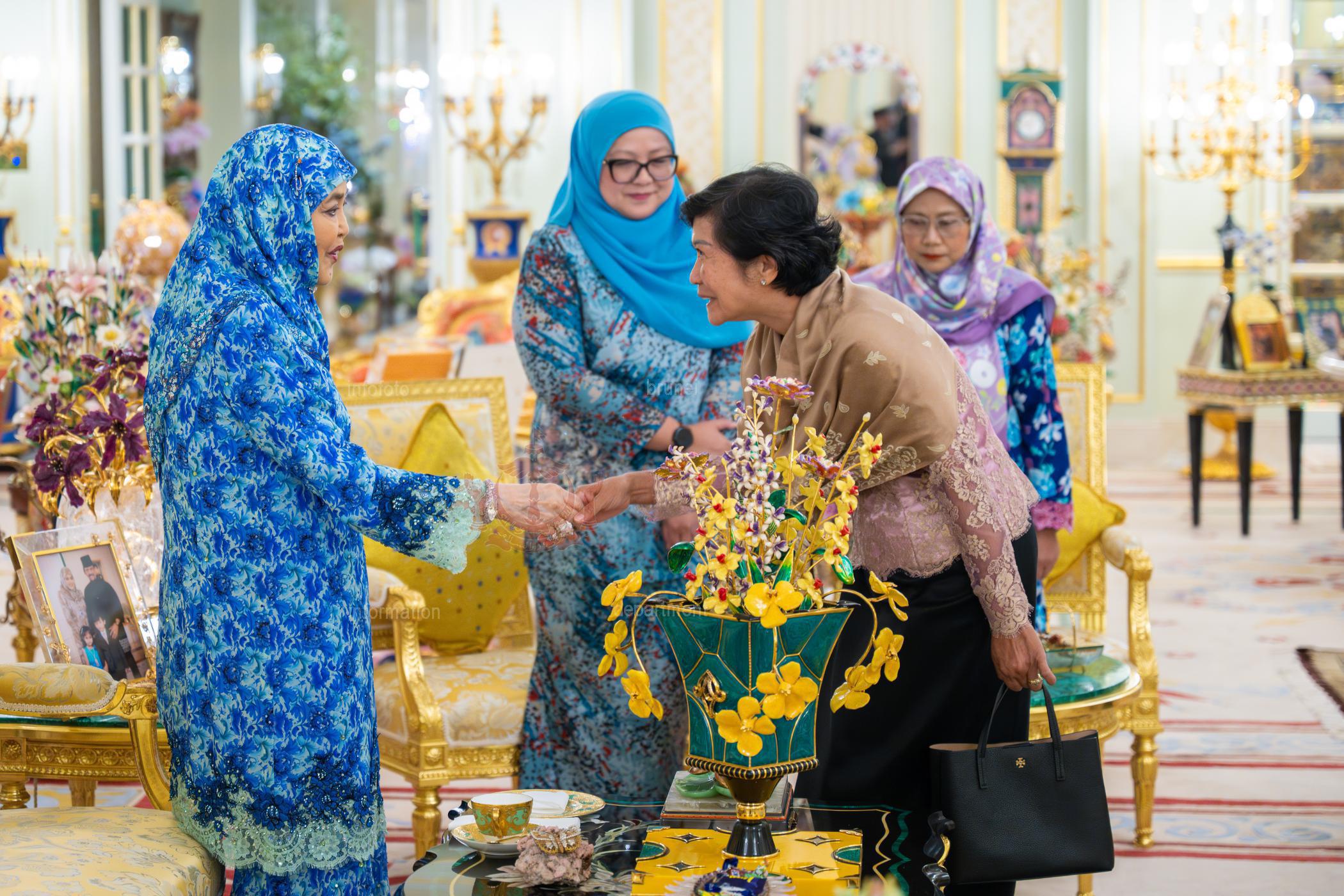 AZMI-03052500007