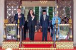 SAMBUTAN_NEGARA