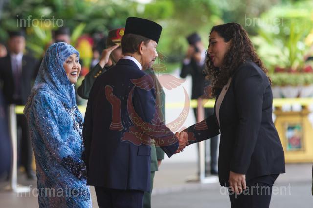 ASRI ABAS-4782