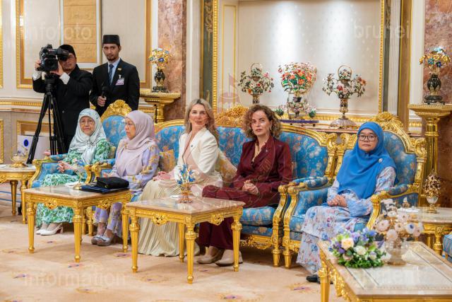 AZMI-050525-00045