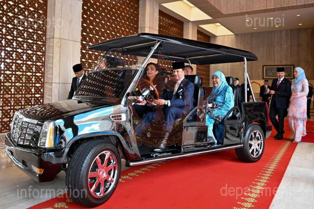 ASRI ABAS-4908