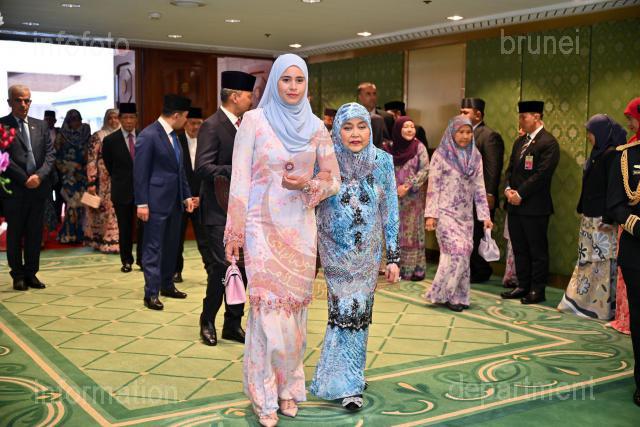 ASRI ABAS-4912