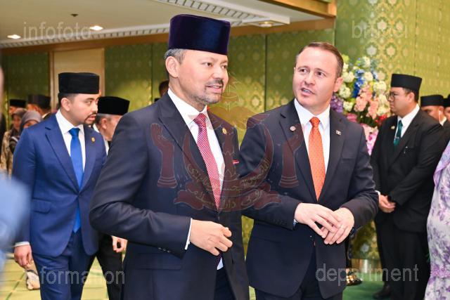 ASRI ABAS-4913