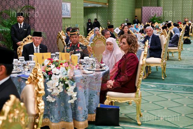 ASRI ABAS-4932