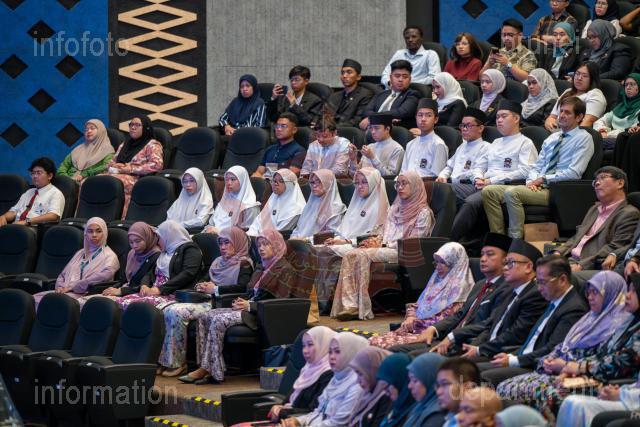 AZMI-060525-00014